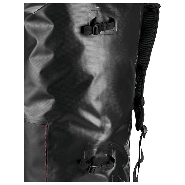backpack-176