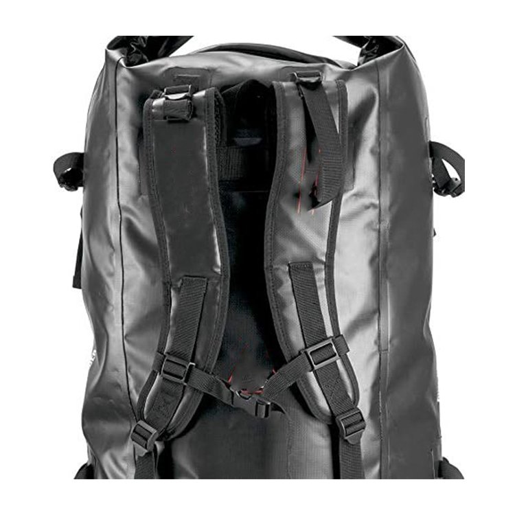 backpack-177