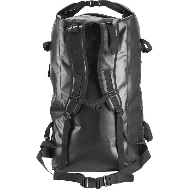 backpack-178