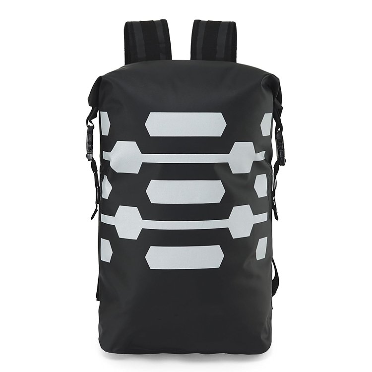 backpack-179