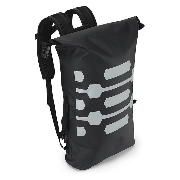 backpack-180