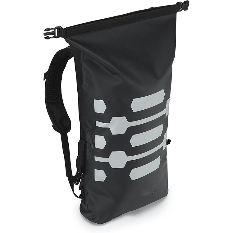 backpack-181