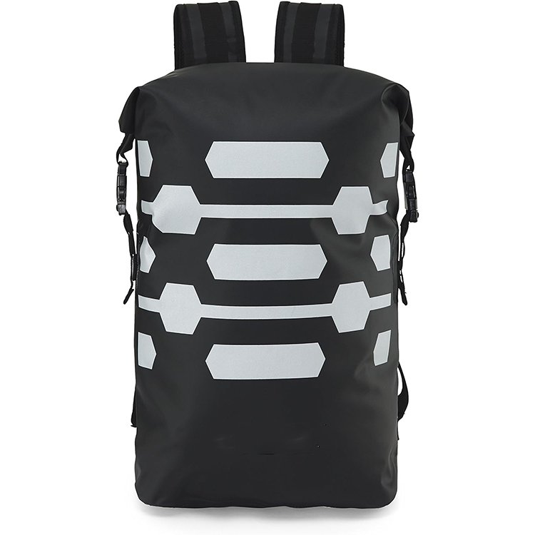backpack-182