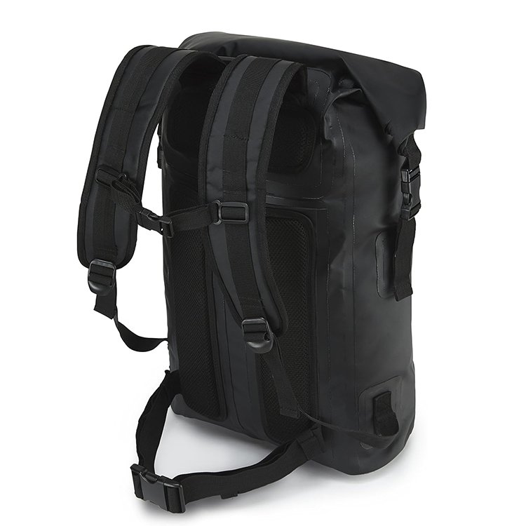 backpack-183