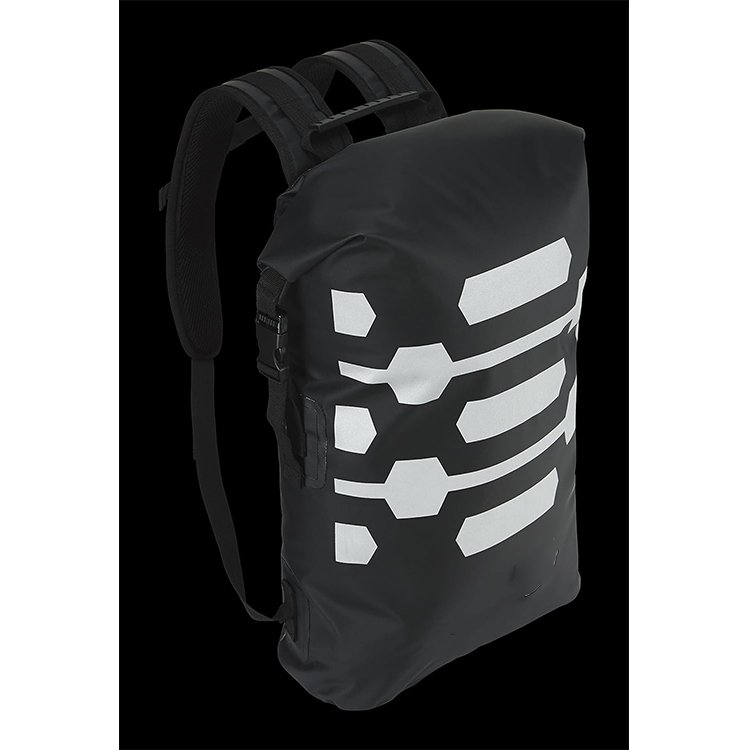 backpack-184