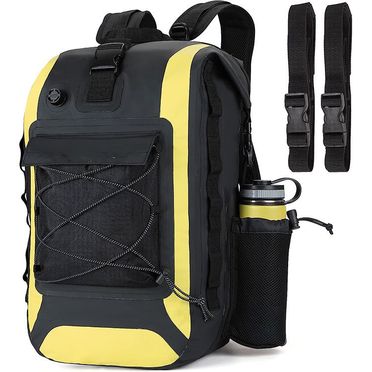 backpack-185
