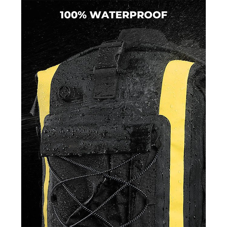 backpack-186