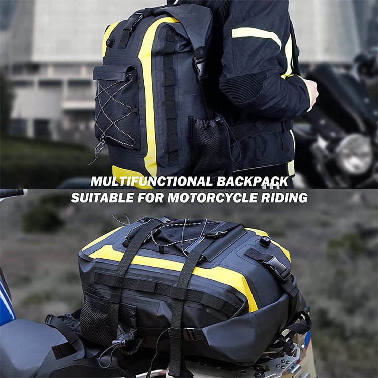 backpack-188