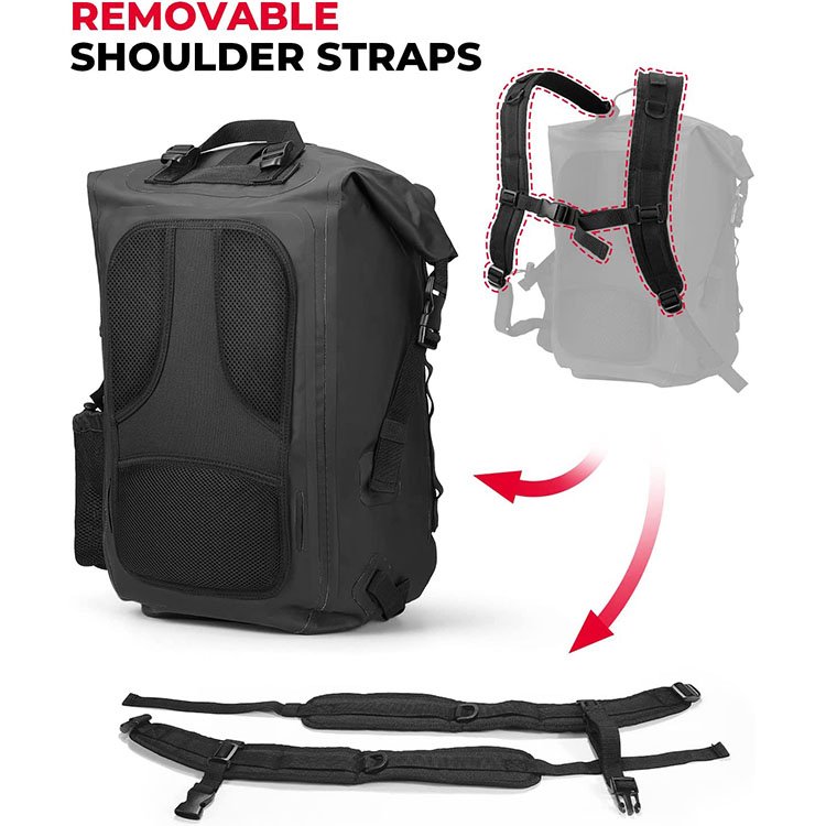 backpack-189