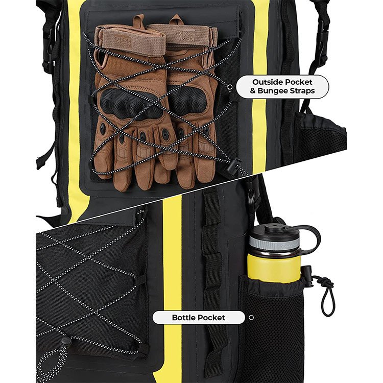 backpack-190