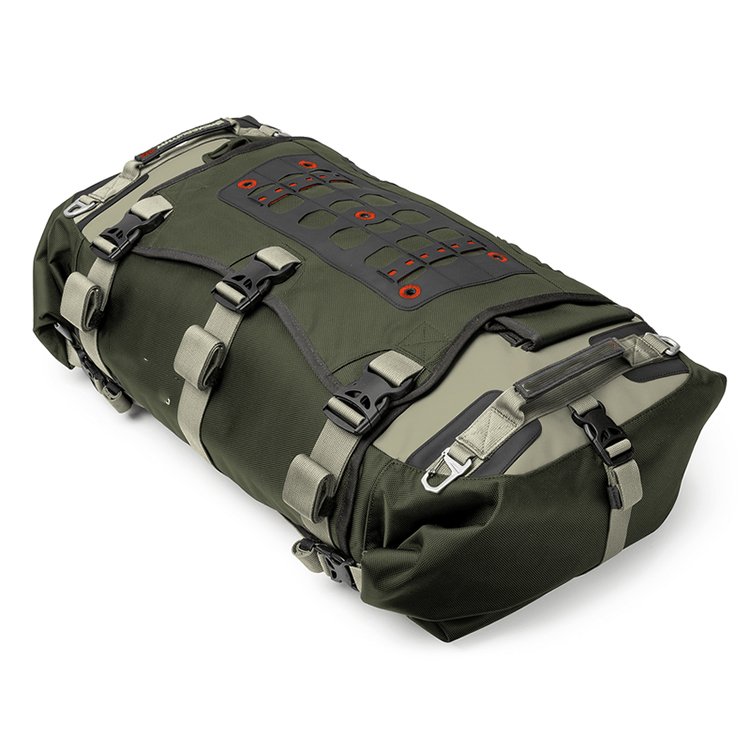 backpack-191