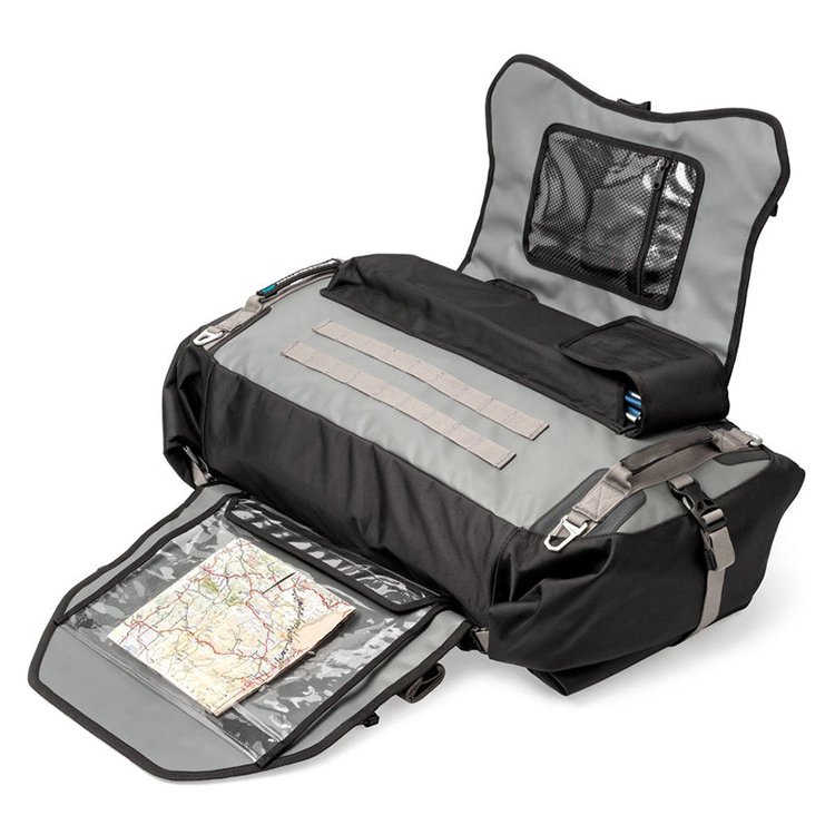backpack-193