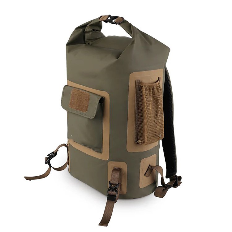 backpack-198