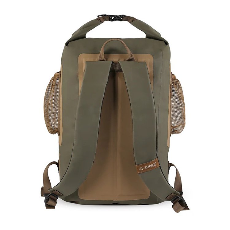backpack-199