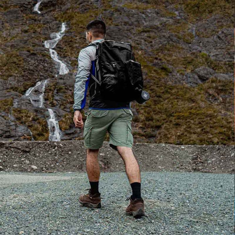 backpack-2