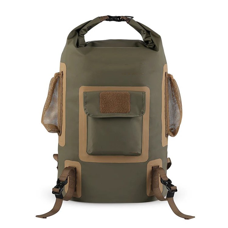 backpack-200