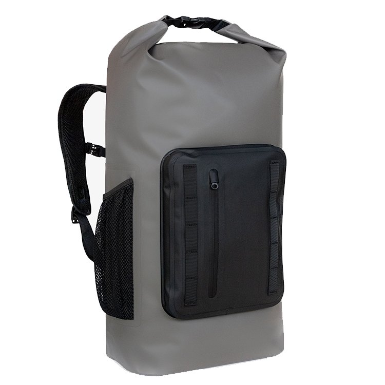 backpack-202