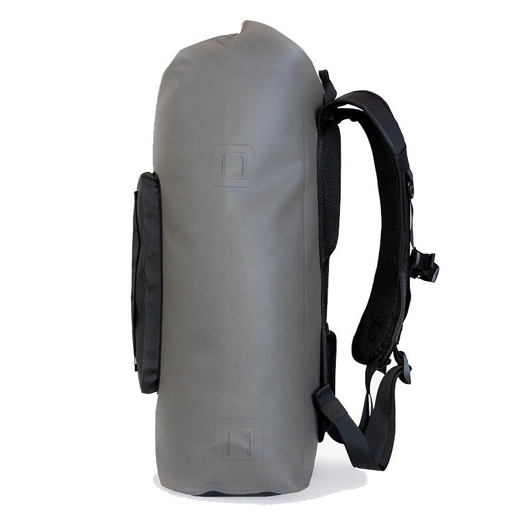 backpack-203