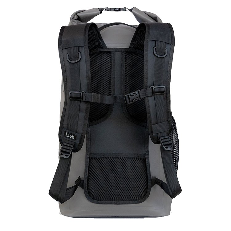 backpack-204