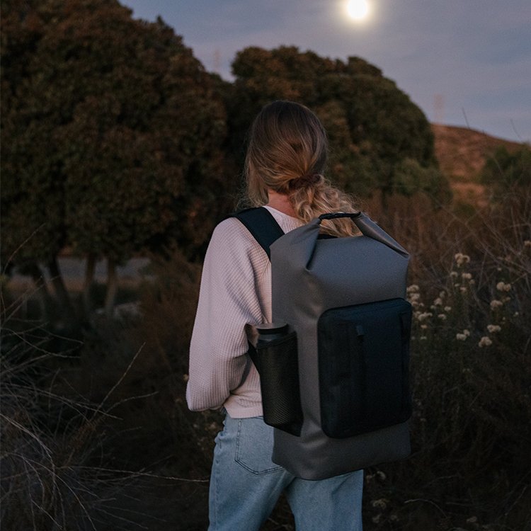 backpack-205