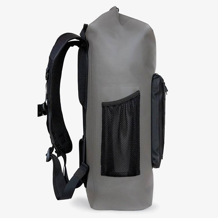 backpack 3
