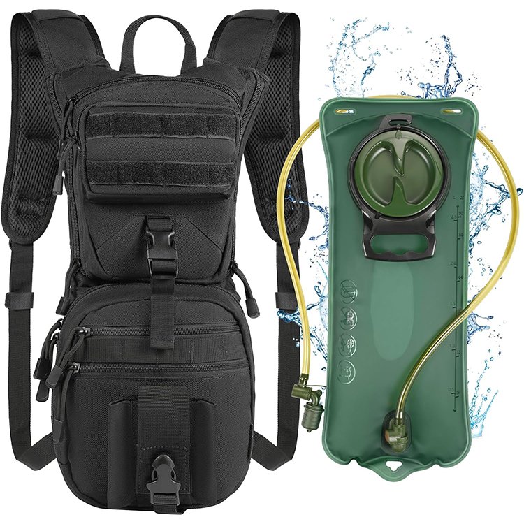backpack-208