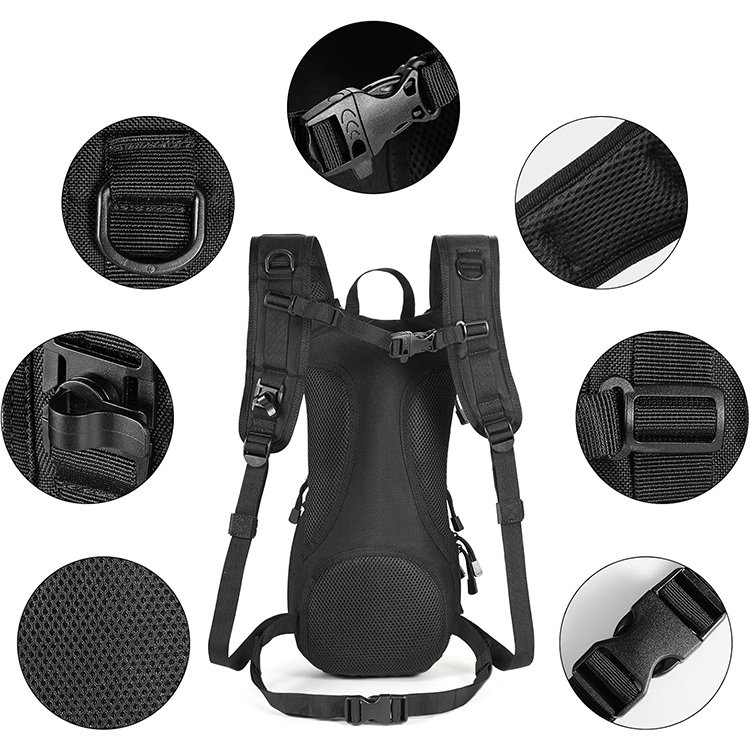 backpack-211