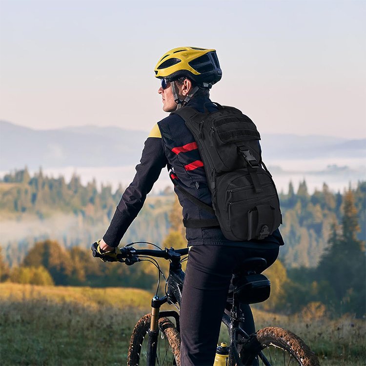 backpack-212