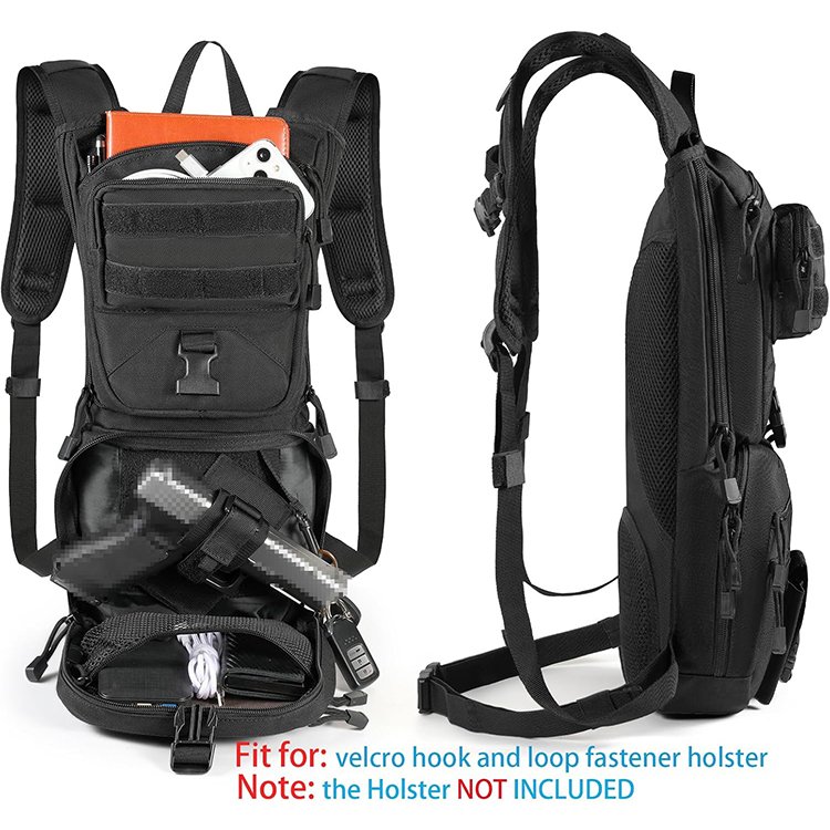 backpack-213