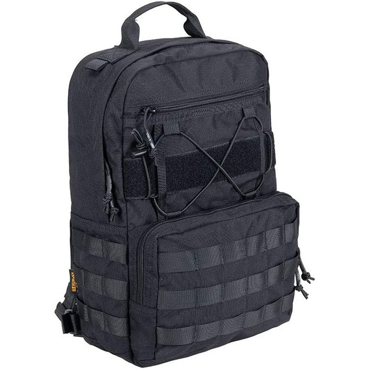 backpack-214