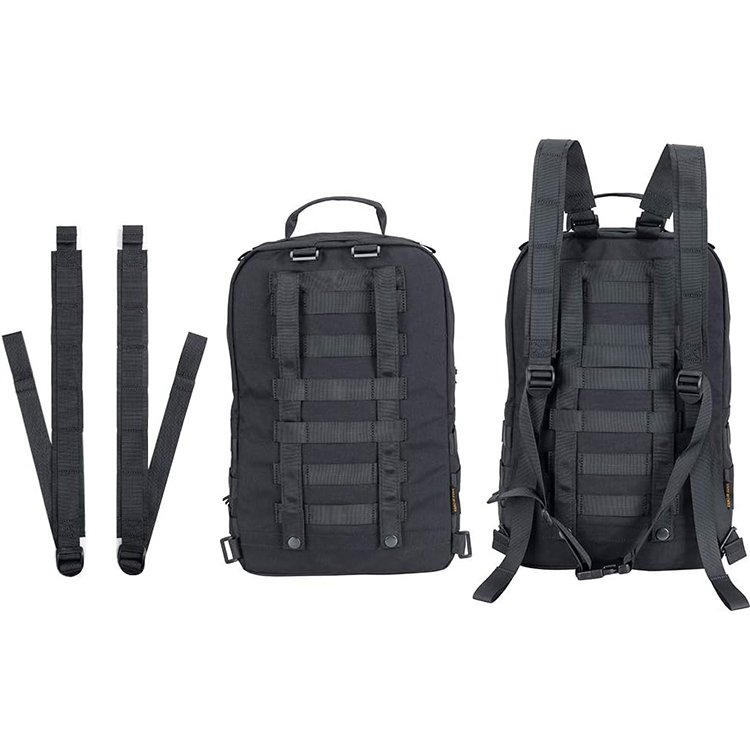 backpack-215