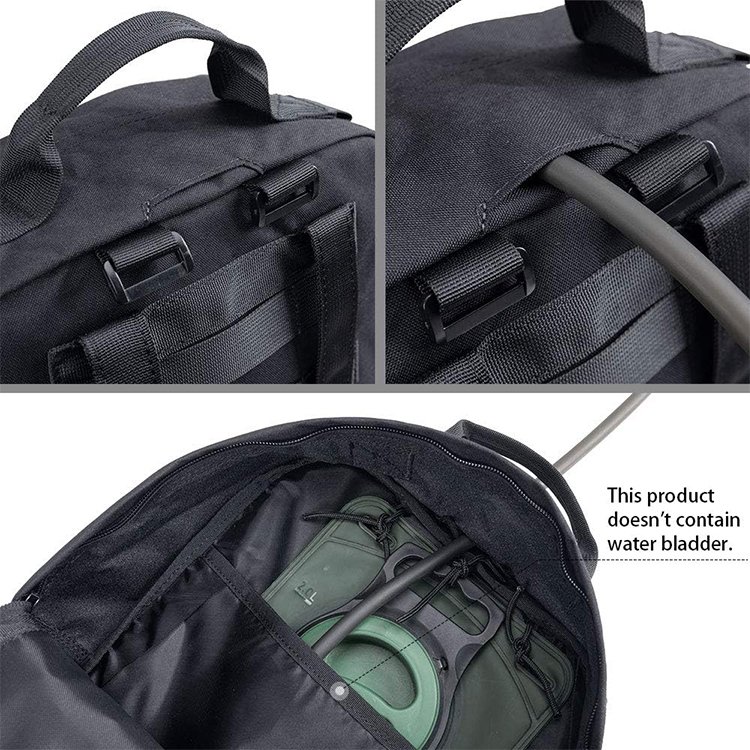 backpack-216