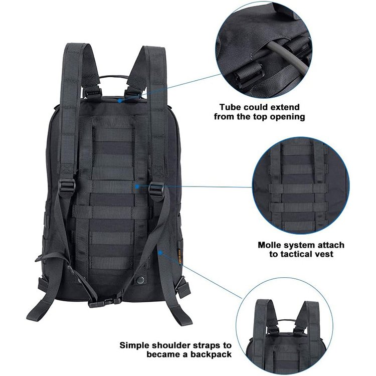 backpack-217