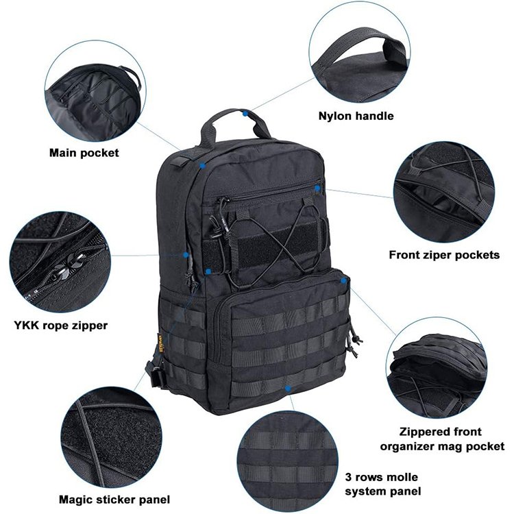 backpack-218