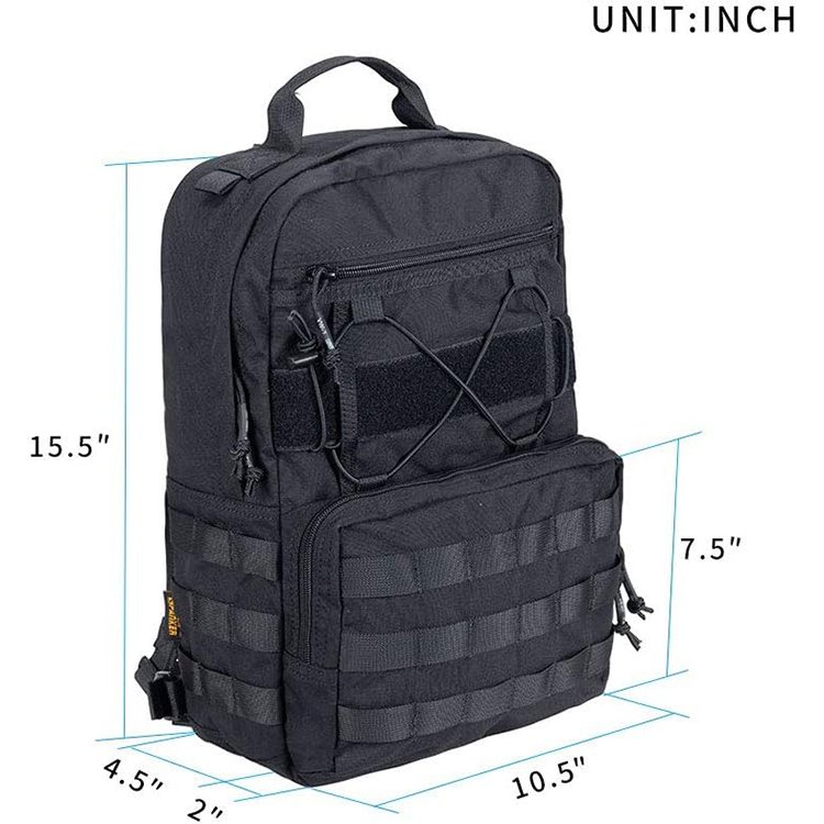 backpack-219