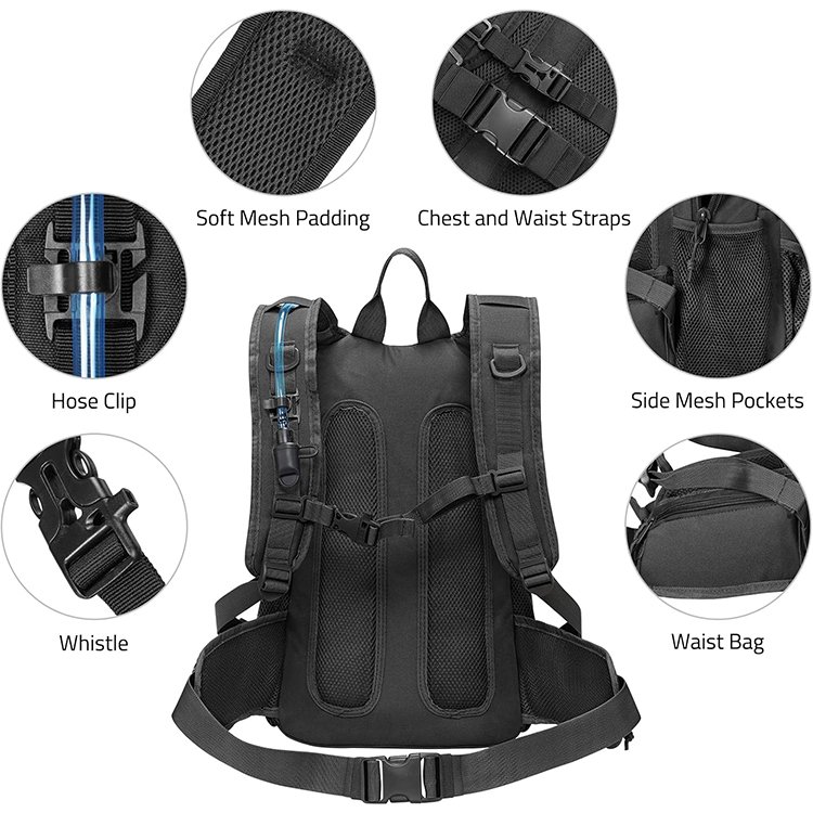 backpack 3