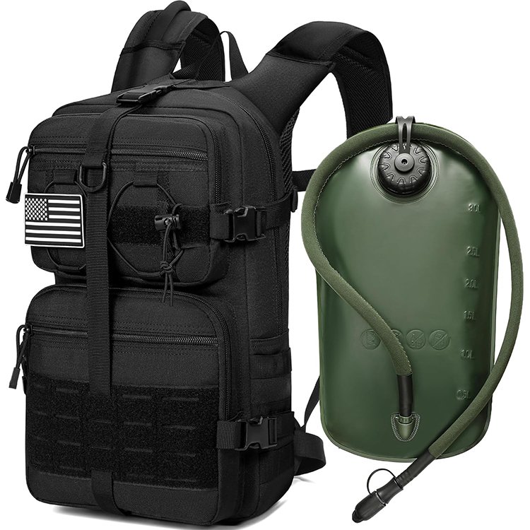 backpack-221