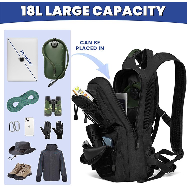 backpack-222