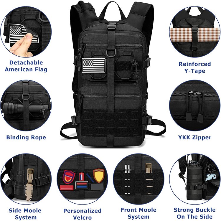 backpack-223