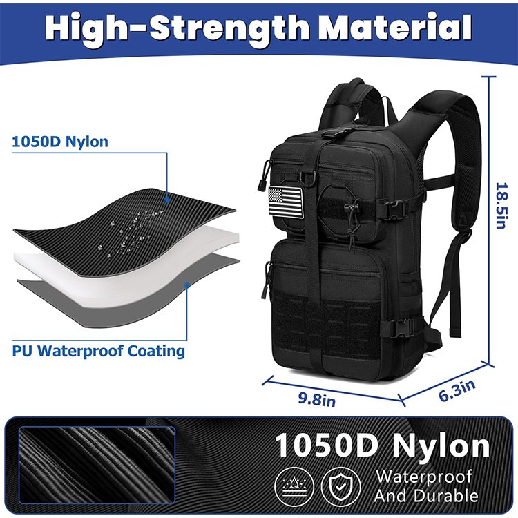 backpack-224