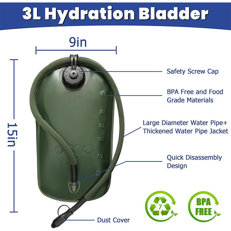 backpack-225
