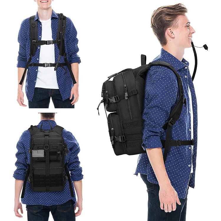 backpack-226
