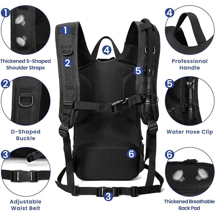 backpack 2
