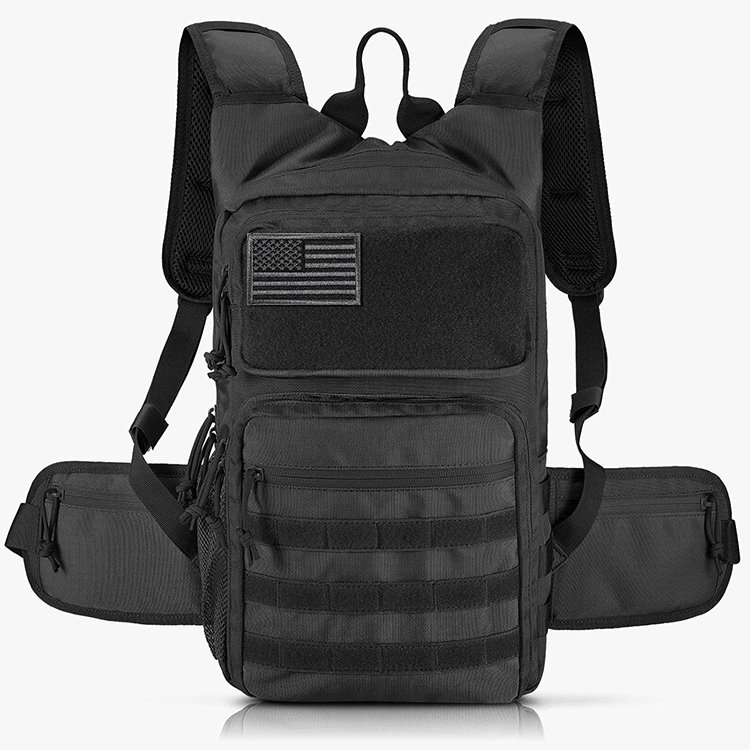 backpack-228