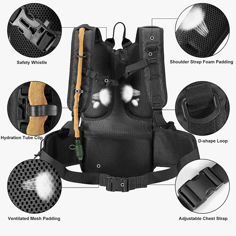 backpack-229