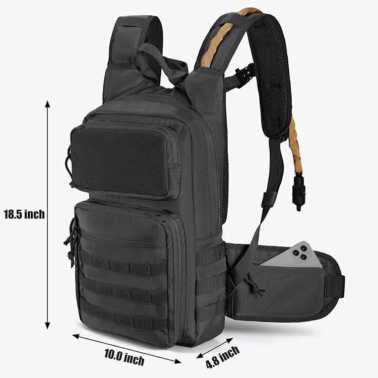 backpack-231