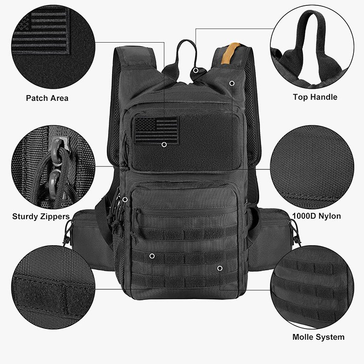 backpack-233