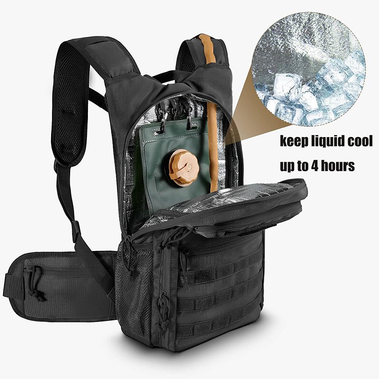 backpack 3