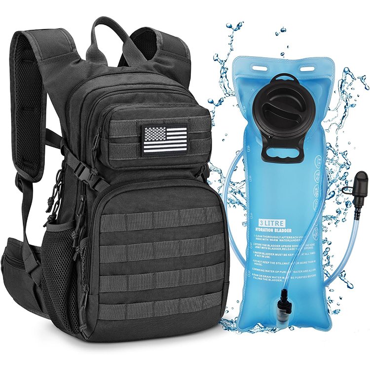 backpack-236