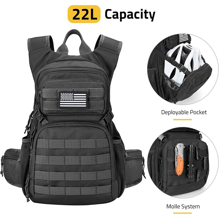 backpack-238